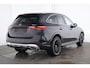Mercedes-Benz GLC GLC 400e 4MATIC AMG Line | Premium Plus Pakket | Winterpakket | Distronic | Memory | Panoramadak | Head-Up | 360° Camera | Burmester 3D Audio | Stoelverwarming | Trekhaak