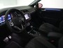 Volkswagen Tiguan 1.5 TSI R-Line Automaat - Panoramaschuif-kanteldak - IQ light - Navigatie - Side assist - Trekhaak - Camera