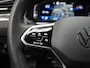 Volkswagen Tiguan 1.5 TSI R-Line Automaat - Panoramaschuif-kanteldak - IQ light - Navigatie - Side assist - Trekhaak - Camera