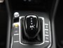 Volkswagen Tiguan 1.5 TSI R-Line Automaat - Panoramaschuif-kanteldak - IQ light - Navigatie - Side assist - Trekhaak - Camera