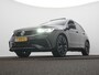 Volkswagen Tiguan 1.5 TSI R-Line Automaat - Panoramaschuif-kanteldak - IQ light - Navigatie - Side assist - Trekhaak - Camera