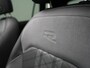 Volkswagen Tiguan 1.5 TSI R-Line Automaat - Panoramaschuif-kanteldak - IQ light - Navigatie - Side assist - Trekhaak - Camera