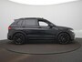 Volkswagen Tiguan 1.5 TSI R-Line Automaat - Panoramaschuif-kanteldak - IQ light - Navigatie - Side assist - Trekhaak - Camera