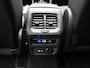 Volkswagen Tiguan 1.5 TSI R-Line Automaat - Panoramaschuif-kanteldak - IQ light - Navigatie - Side assist - Trekhaak - Camera