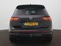 Volkswagen Tiguan 1.5 TSI R-Line Automaat - Panoramaschuif-kanteldak - IQ light - Navigatie - Side assist - Trekhaak - Camera