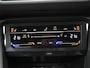 Volkswagen Tiguan 1.5 TSI R-Line Automaat - Panoramaschuif-kanteldak - IQ light - Navigatie - Side assist - Trekhaak - Camera