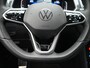 Volkswagen Tiguan 1.5 TSI R-Line Automaat - Panoramaschuif-kanteldak - IQ light - Navigatie - Side assist - Trekhaak - Camera