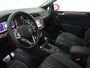 Volkswagen Tiguan 1.5 TSI R-Line Automaat - Panoramaschuif-kanteldak - IQ light - Navigatie - Side assist - Trekhaak - Camera