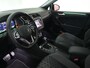 Volkswagen Tiguan 1.5 TSI R-Line Automaat - Panoramaschuif-kanteldak - IQ light - Navigatie - Side assist - Trekhaak - Camera
