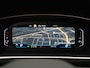 Volkswagen Tiguan 1.5 TSI R-Line Automaat - Panoramaschuif-kanteldak - IQ light - Navigatie - Side assist - Trekhaak - Camera