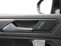 Volkswagen Tiguan 1.5 TSI R-Line Automaat - Panoramaschuif-kanteldak - IQ light - Navigatie - Side assist - Trekhaak - Camera