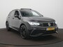 Volkswagen Tiguan 1.5 TSI R-Line Automaat - Panoramaschuif-kanteldak - IQ light - Navigatie - Side assist - Trekhaak - Camera
