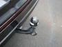 Volkswagen Tiguan 1.5 TSI R-Line Automaat - Panoramaschuif-kanteldak - IQ light - Navigatie - Side assist - Trekhaak - Camera