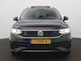 Volkswagen Tiguan 1.5 TSI R-Line Automaat - Panoramaschuif-kanteldak - IQ light - Navigatie - Side assist - Trekhaak - Camera