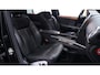 Mercedes-Benz GL 320 CDI 7-Persoons schuif/kantel-dak afneembare-trekhaak verwarmde/geventileerde-stoelen 21-inch lmv memory-pakket PDC achter cruise-controle camera Navi bi-xenon