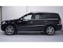 Mercedes-Benz GL 320 CDI 7-Persoons schuif/kantel-dak afneembare-trekhaak verwarmde/geventileerde-stoelen 21-inch lmv memory-pakket PDC achter cruise-controle camera Navi bi-xenon
