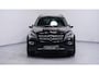 Mercedes-Benz GL 320 CDI 7-Persoons schuif/kantel-dak afneembare-trekhaak verwarmde/geventileerde-stoelen 21-inch lmv memory-pakket PDC achter cruise-controle camera Navi bi-xenon