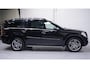 Mercedes-Benz GL 320 CDI 7-Persoons schuif/kantel-dak afneembare-trekhaak verwarmde/geventileerde-stoelen 21-inch lmv memory-pakket PDC achter cruise-controle camera Navi bi-xenon