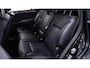 Mercedes-Benz GL 320 CDI 7-Persoons schuif/kantel-dak afneembare-trekhaak verwarmde/geventileerde-stoelen 21-inch lmv memory-pakket PDC achter cruise-controle camera Navi bi-xenon