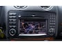 Mercedes-Benz GL 320 CDI 7-Persoons schuif/kantel-dak afneembare-trekhaak verwarmde/geventileerde-stoelen 21-inch lmv memory-pakket PDC achter cruise-controle camera Navi bi-xenon