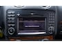 Mercedes-Benz GL 320 CDI 7-Persoons schuif/kantel-dak afneembare-trekhaak verwarmde/geventileerde-stoelen 21-inch lmv memory-pakket PDC achter cruise-controle camera Navi bi-xenon