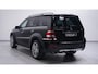 Mercedes-Benz GL 320 CDI 7-Persoons schuif/kantel-dak afneembare-trekhaak verwarmde/geventileerde-stoelen 21-inch lmv memory-pakket PDC achter cruise-controle camera Navi bi-xenon