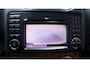 Mercedes-Benz GL 320 CDI 7-Persoons schuif/kantel-dak afneembare-trekhaak verwarmde/geventileerde-stoelen 21-inch lmv memory-pakket PDC achter cruise-controle camera Navi bi-xenon