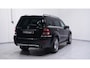 Mercedes-Benz GL 320 CDI 7-Persoons schuif/kantel-dak afneembare-trekhaak verwarmde/geventileerde-stoelen 21-inch lmv memory-pakket PDC achter cruise-controle camera Navi bi-xenon