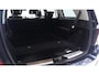 Mercedes-Benz GL 320 CDI 7-Persoons schuif/kantel-dak afneembare-trekhaak verwarmde/geventileerde-stoelen 21-inch lmv memory-pakket PDC achter cruise-controle camera Navi bi-xenon