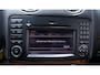 Mercedes-Benz GL 320 CDI 7-Persoons schuif/kantel-dak afneembare-trekhaak verwarmde/geventileerde-stoelen 21-inch lmv memory-pakket PDC achter cruise-controle camera Navi bi-xenon