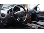 Mercedes-Benz GL 320 CDI 7-Persoons schuif/kantel-dak afneembare-trekhaak verwarmde/geventileerde-stoelen 21-inch lmv memory-pakket PDC achter cruise-controle camera Navi bi-xenon