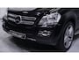 Mercedes-Benz GL 320 CDI 7-Persoons schuif/kantel-dak afneembare-trekhaak verwarmde/geventileerde-stoelen 21-inch lmv memory-pakket PDC achter cruise-controle camera Navi bi-xenon