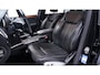 Mercedes-Benz GL 320 CDI 7-Persoons schuif/kantel-dak afneembare-trekhaak verwarmde/geventileerde-stoelen 21-inch lmv memory-pakket PDC achter cruise-controle camera Navi bi-xenon