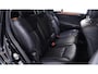 Mercedes-Benz GL 320 CDI 7-Persoons schuif/kantel-dak afneembare-trekhaak verwarmde/geventileerde-stoelen 21-inch lmv memory-pakket PDC achter cruise-controle camera Navi bi-xenon