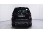 Mercedes-Benz GL 320 CDI 7-Persoons schuif/kantel-dak afneembare-trekhaak verwarmde/geventileerde-stoelen 21-inch lmv memory-pakket PDC achter cruise-controle camera Navi bi-xenon