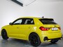Audi A1 30 TFSI S-line Sportback Stoelverwarming, Bluetooth, Apple CarPlay/Android Auto