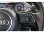 Audi A1 30 TFSI S-line Sportback Stoelverwarming, Bluetooth, Apple CarPlay/Android Auto