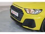 Audi A1 30 TFSI S-line Sportback Stoelverwarming, Bluetooth, Apple CarPlay/Android Auto