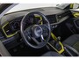 Audi A1 30 TFSI S-line Sportback Stoelverwarming, Bluetooth, Apple CarPlay/Android Auto