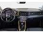 Audi A1 30 TFSI S-line Sportback Stoelverwarming, Bluetooth, Apple CarPlay/Android Auto
