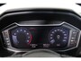 Audi A1 30 TFSI S-line Sportback Stoelverwarming, Bluetooth, Apple CarPlay/Android Auto