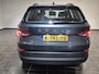 Skoda Kodiaq 1.5 TSI Ambition 7 Persoons Navigatie | Parkeersensoren voor & achter