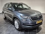 Skoda Kodiaq 1.5 TSI Ambition 7 Persoons Navigatie | Parkeersensoren voor & achter