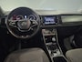 Skoda Kodiaq 1.5 TSI Ambition 7 Persoons Navigatie | Parkeersensoren voor & achter
