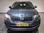 Skoda Kodiaq 1.5 TSI Ambition 7 Persoons Navigatie | Parkeersensoren voor & achter