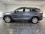 Skoda Kodiaq 1.5 TSI Ambition 7 Persoons Navigatie | Parkeersensoren voor & achter