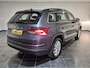 Skoda Kodiaq 1.5 TSI Ambition 7 Persoons Navigatie | Parkeersensoren voor & achter