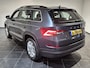Skoda Kodiaq 1.5 TSI Ambition 7 Persoons Navigatie | Parkeersensoren voor & achter