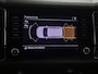 Skoda Kodiaq 1.5 TSI Ambition 7 Persoons Navigatie | Parkeersensoren voor & achter