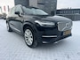 Volvo XC90 2.0 D5 AWD Inscription | Keyless entry | Adaptieve Cruise Control | Trekhaak | Apple Carplay/Android Auto |